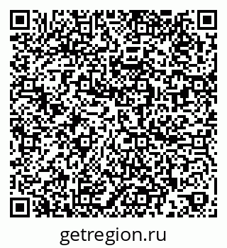 79260825875