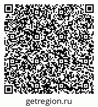 79260825878