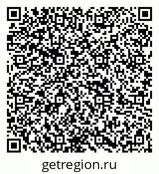 79260825880