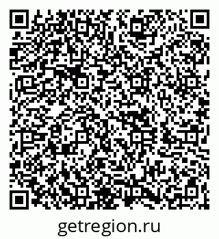 79260825881
