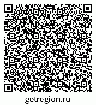 79260825882