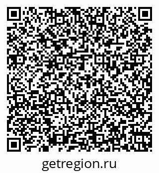 79260825883