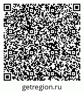 79260825885