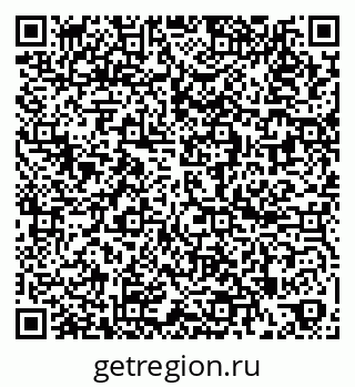 79260825888