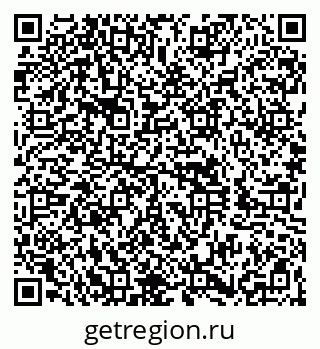 79260825893