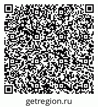 79260825899