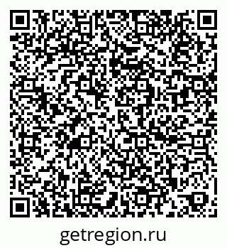 79260825907