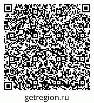79260825910