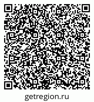 79260825911