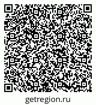 79260825914