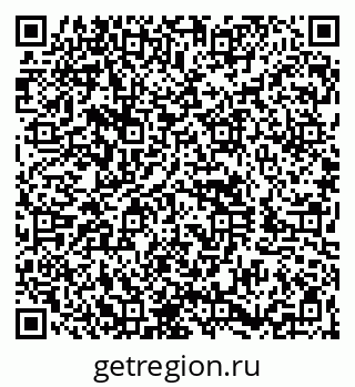 79260825915