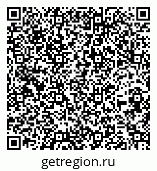 79260825917