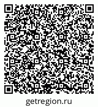 79260825918