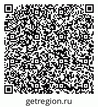 79260825920