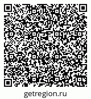 79260825921