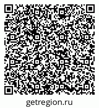 79260825922