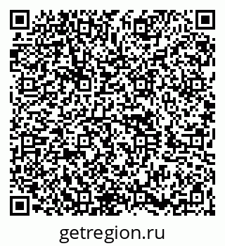 79260825926