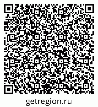 79260825927