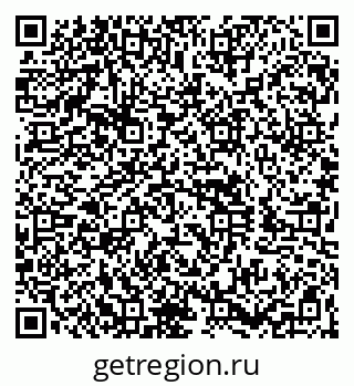 79260825932