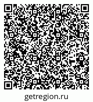 79260825933