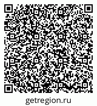 79260825934