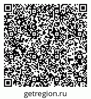 79260825937