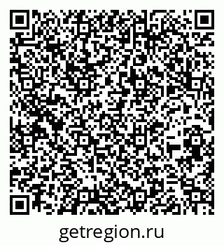79260825943