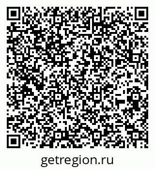 79260825944