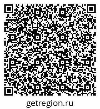 79260825945