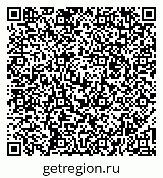 79260825951