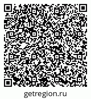 79260825962