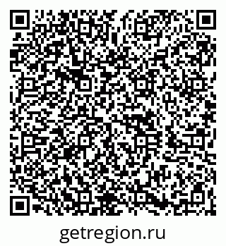 79260825964