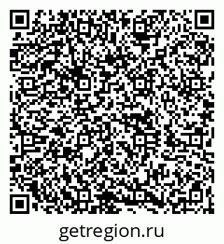 79260825983