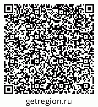 79260825986
