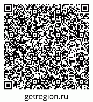 79260825994