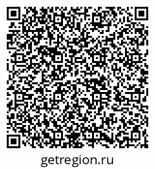 79260825999