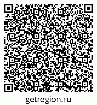 79260826002