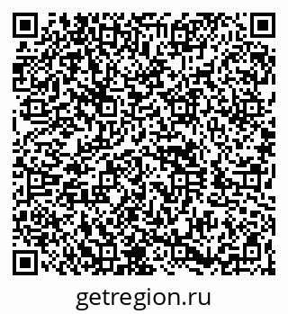 79260826004