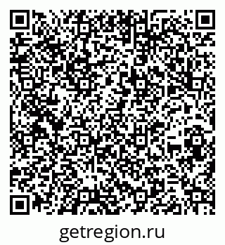 79260826008