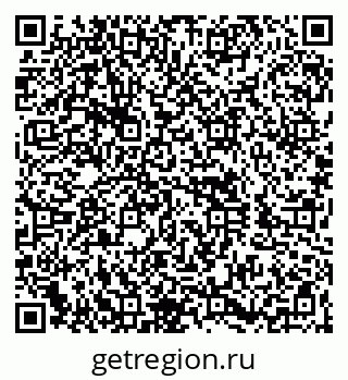 79260826009