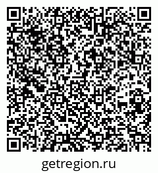 79260826013