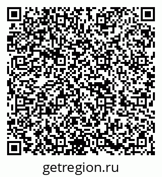 79260826024