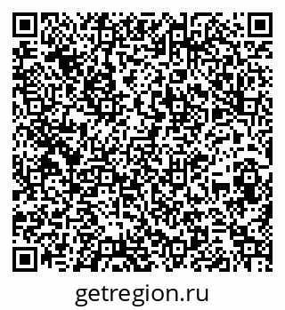 79260826027
