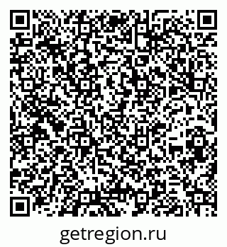 79260826038