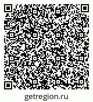 79260826047
