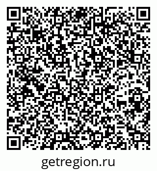 79260826050