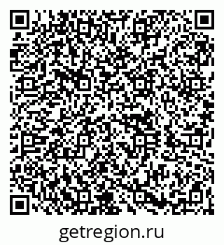 79260826062