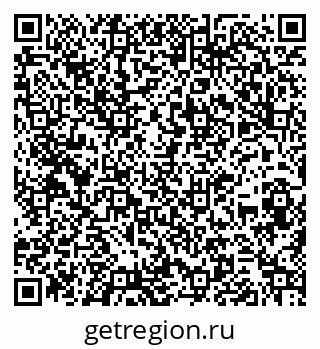 79260826066