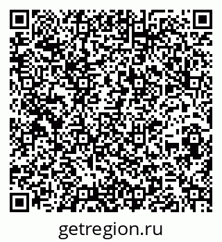 79260826068