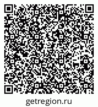 79260826072